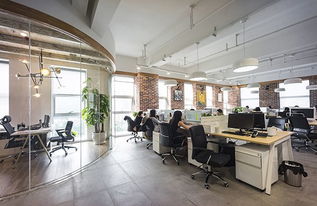 從15萬(wàn)到50萬(wàn) IT從業(yè)者的價(jià)值躍遷路徑解析