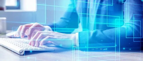 北京開通移動(dòng)端集成電路布圖設(shè)計(jì)檢索服務(wù)，助力創(chuàng)新保護(hù)與咨詢策劃升級(jí)